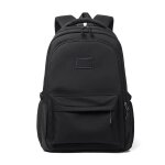 Kalec - sac d'ecole universel pour hommes et femmes de 14 pouces, sac a bandoulire de loisirs de couleur ...
