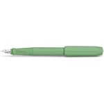 Kalhj - perkeo stylo - plume, pour cartouches d'encre, pour débutants, avec poignée ergonomique pour ... Kalhj - perkeo stylo - plume, pour cartouches d'encre, pour débutants, avec poignée ergonomique pour ...