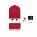 Kalpz - adaptateur clé usb extrême type - c, mini clé usb 256 go 128 go 64 go, clé usb 32 go pour téléphone ... Kalpz - adaptateur clé usb extrême type - c, mini clé usb 256 go 128 go 64 go, clé usb 32 go pour téléphone ...