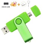 Kalpz - type - c 2in1 pen drive 128gb gratuit porte - clés usb 3. 0 flash drive 64gb rotatif métal otg ... Kalpz - type - c 2in1 pen drive 128gb gratuit porte - clés usb 3. 0 flash drive 64gb rotatif métal otg ...