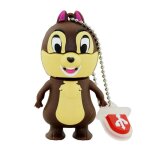 Kalpz - cl usb 128 haute vitesse avec divers animaux, support a mmoire de 32gb 64gb 256gb 3. 0 gb, ...