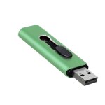Kalpz - cl usb 128 otg 2 en 1 de type c, support a mmoire de 4 go 8 go 16 go 32 go 64 go 2. 0 go, lecteur ...