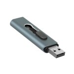 Kalpz - cl usb 128 otg 2 en 1 de type c, support a mmoire de 4 go 8 go 16 go 32 go 64 go 2. 0 go, lecteur ...