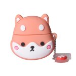 Kalpz - clé usb 2. 0 en silicone de dessin animé, clé u, chat mignon, mini lapin, disque u, cadeaux de ... Kalpz - clé usb 2. 0 en silicone de dessin animé, clé u, chat mignon, mini lapin, disque u, cadeaux de ...