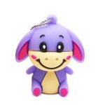 Kalpz - clé usb 2. 0 en silicone de dessin animé, clé u, chat mignon, mini lapin, disque u, cadeaux de ... Kalpz - clé usb 2. 0 en silicone de dessin animé, clé u, chat mignon, mini lapin, disque u, cadeaux de ...