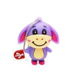 Kalpz - clé usb 2. 0 en silicone de dessin animé, clé u, chat mignon, mini lapin, disque u, cadeaux de ... Kalpz - clé usb 2. 0 en silicone de dessin animé, clé u, chat mignon, mini lapin, disque u, cadeaux de ...