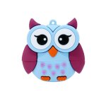 Kalpz - cl usb 256 go cl usb animaux de dessin anim pingouin cl usb 128 go cl usb 32 go canard chat ...