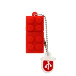 Kalpz - cl usb blocs de construction cl usb 256 go cl usb cle memoria usb 16 go 32 go 64 go 128 go ...