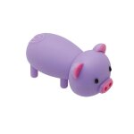 Kalpz - clé usb cochon rose mignon 256 go clé usb 128 go clé usb 8 go 16 go 32 go 64 go disque mémoire ... Kalpz - clé usb cochon rose mignon 256 go clé usb 128 go clé usb 8 go 16 go 32 go 64 go disque mémoire ...