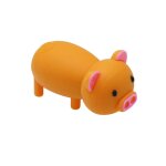 Kalpz - clé usb cochon rose mignon 256 go clé usb 128 go clé usb 8 go 16 go 32 go 64 go disque mémoire ... Kalpz - clé usb cochon rose mignon 256 go clé usb 128 go clé usb 8 go 16 go 32 go 64 go disque mémoire ...