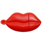 Kalpz - cl usb de dessin anim d'organes humains, cl usb, cl usb, 64 go, 32 go, disque u de mmoire, ...