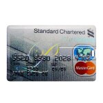 Kalpz - clé usb haute vitesse, support a mémoire de 32gb 64gb 128gb, lecteur flash, carte de crédit bancaire, ... Kalpz - clé usb haute vitesse, support a mémoire de 32gb 64gb 128gb, lecteur flash, carte de crédit bancaire, ...