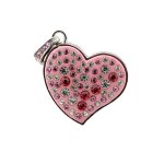 Kalpz - cl usb joli coeur, 16 go 32 go 64 go 128 go 256 go, disque mmoire flash, pendentif coeur en ...
