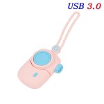 Kalpz - dessin anim haute vitesse usb 3. 0 cl usb 64gb tasse de caf couleur camra stylo lecteur avec ...
