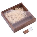 Kalpz - jaster boîte d'album photo en bois usb 2. 0 lecteurs flash 128gb logo personnalisé gratuit clé ... Kalpz - jaster boîte d'album photo en bois usb 2. 0 lecteurs flash 128gb logo personnalisé gratuit clé ...