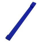 Kalpz - jaster ¿ bracelet - cl usb en silicone, support a mmoire de 4gb 8gb 16gb 32gb 64gb 128gb, ...