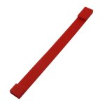 Kalpz - jaster ¿ bracelet - cl usb en silicone, support a mmoire de 4gb 8gb 16gb 32gb 64gb 128gb, ...