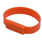 Kalpz - jaster bracelet en silicone bracelet cl 4gb 16gb 32gb 64gb usb 2. 0 cl usb cl usb cl usb ...