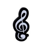 Kalpz - jaster clé usb 2. 0 modèle de musique de dessin animé guitare violon violoncelle beth 4gb 8gb ... Kalpz - jaster clé usb 2. 0 modèle de musique de dessin animé guitare violon violoncelle beth 4gb 8gb ...