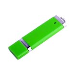 Kalpz - jaster ¿ mini cl usb 2. 0 en plastique, modle briquet, support a mmoire de 4gb 8gb 16gb 32gb ...