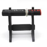 Kalpz - jaster samurai sword ¿ cl usb katana, support a mmoire de 4gb, 8gb, 16gb, 32gb, 64gb, with ...