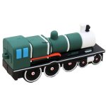 Kalpz - jaster silicone voiture usb 2. 0 clé usb 128gb mignon dessin animé cadeaux pour enfants clé mémoire ... Kalpz - jaster silicone voiture usb 2. 0 clé usb 128gb mignon dessin animé cadeaux pour enfants clé mémoire ...