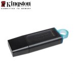 Kalpz - kingston cl usb 32gb 64gb 128gb 256gb usb 3. 2 gen 1 cl usb dtx flash pour ordinateur disque ...