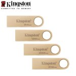 Kalpz - kingston datatraveler se9g3 cl usb 64gb 128gb 256gb 512gb usb3. 2 gen1 cl usb en mtal or max ...