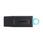 Kalpz - kingston dtx cl usb 16gb 32gb usb 3. 2 cl usb 64gb 128gb u disque gen 1 stylo lecteur disque ...