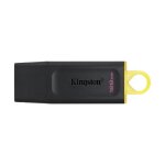 Kalpz - kingston dtx cl usb 16gb 32gb usb 3. 2 cl usb 64gb 128gb u disque gen 1 stylo lecteur disque ...