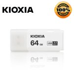 Kalpz - kioxia clé usb 3. 2 gen1 clé usb (formerly toshiba) 32gb 64gb 128gb 256gb clé usb clé usb clé ... Kalpz - kioxia clé usb 3. 2 gen1 clé usb (formerly toshiba) 32gb 64gb 128gb 256gb clé usb clé usb clé ...