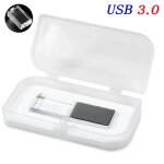 Kalpz - lampe led cristal doré usb 3. 0 clé usb 128gb clé mémoire 64g 3d gravure laser stylo lecteur ... Kalpz - lampe led cristal doré usb 3. 0 clé usb 128gb clé mémoire 64g 3d gravure laser stylo lecteur ...
