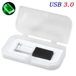 Kalpz - lampe led cristal doré usb 3. 0 clé usb 128gb clé mémoire 64g 3d gravure laser stylo lecteur ... Kalpz - lampe led cristal doré usb 3. 0 clé usb 128gb clé mémoire 64g 3d gravure laser stylo lecteur ...