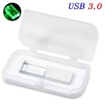Kalpz - lampe led cristal doré usb 3. 0 clé usb 128gb clé mémoire 64g 3d gravure laser stylo lecteur ... Kalpz - lampe led cristal doré usb 3. 0 clé usb 128gb clé mémoire 64g 3d gravure laser stylo lecteur ...