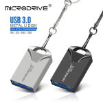 Kalpz - lecteur flash usb super mini etanche, 32 go, en métal, usb 3. 0, 64 go, pour cle usb 128 go, ... Kalpz - lecteur flash usb super mini etanche, 32 go, en métal, usb 3. 0, 64 go, pour cle usb 128 go, ...