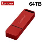 Kalpz - lenovo 64 to cl usb u disque usb3. 0 haute vitesse 180 mo / s botier gratuit studio de film ...