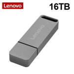 Kalpz - lenovo 64 to cl usb u disque usb3. 0 haute vitesse 180 mo / s botier gratuit studio de film ...