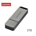 Kalpz - lenovo 64 to cl usb u disque usb3. 0 haute vitesse 180 mo / s botier gratuit studio de film ...
