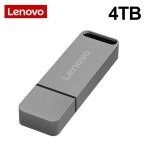 Kalpz - lenovo 64 to cl usb u disque usb3. 0 haute vitesse 180 mo / s botier gratuit studio de film ...
