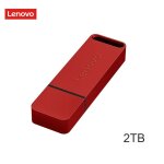 Kalpz - lenovo 64 to cl usb u disque usb3. 0 haute vitesse 180 mo / s botier gratuit studio de film ...