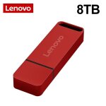 Kalpz - lenovo 64 to cl usb u disque usb3. 0 haute vitesse 180 mo / s botier gratuit studio de film ...