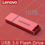 Kalpz - lenovo ¿ clé usb 16 to, clé usb 3. 0 en métal, 8 to otg, haute vitesse, ssd portable, 4 to, ... Kalpz - lenovo ¿ clé usb 16 to, clé usb 3. 0 en métal, 8 to otg, haute vitesse, ssd portable, 4 to, ...