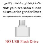 Kalpz - lenovo ¿ clé usb en métal de 16 to, stockage ultra crypto, clé usb3. 0 de 8 to, turbo dashcam, ... Kalpz - lenovo ¿ clé usb en métal de 16 to, stockage ultra crypto, clé usb3. 0 de 8 to, turbo dashcam, ...