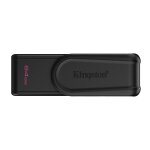 Kalpz - nouveau kingston dtxs usb 3. 2 cl usb 64gb 128gb 256gb capuchon color cl max 100 mb / s cl ...