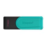 Kalpz - nouveau kingston dtxs usb 3. 2 cl usb 64gb 128gb 256gb capuchon color cl max 100 mb / s cl ...
