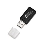 Kalpz - nouveau lecteur de carte multifonction 6 en 1 / type - c / 5 en 1 usb / tf / sd carte mémoire ... Kalpz - nouveau lecteur de carte multifonction 6 en 1 / type - c / 5 en 1 usb / tf / sd carte mémoire ...