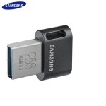 Kalpz - samsung fit plus - mini cl usb, cl usb, disque sur cl, mmoire pour tlphone, 64 go, 128 ...