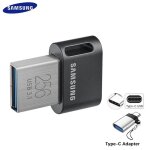 Kalpz - samsung fit plus - mini cl usb, cl usb, disque sur cl, mmoire pour tlphone, 64 go, 128 ...