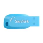 Kalpz - sandisk - cl usb 3. 0 gen1 cz410 jusqu'a 100 mbumental, mmoire flash de 32 go 64 go 128 go, ...