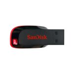 Kalpz - sandisk cruzer lame usb 2. 0 cz50 cl usb 128gb 64gb 32gb 16gb cl usb d'origine stockage de ...